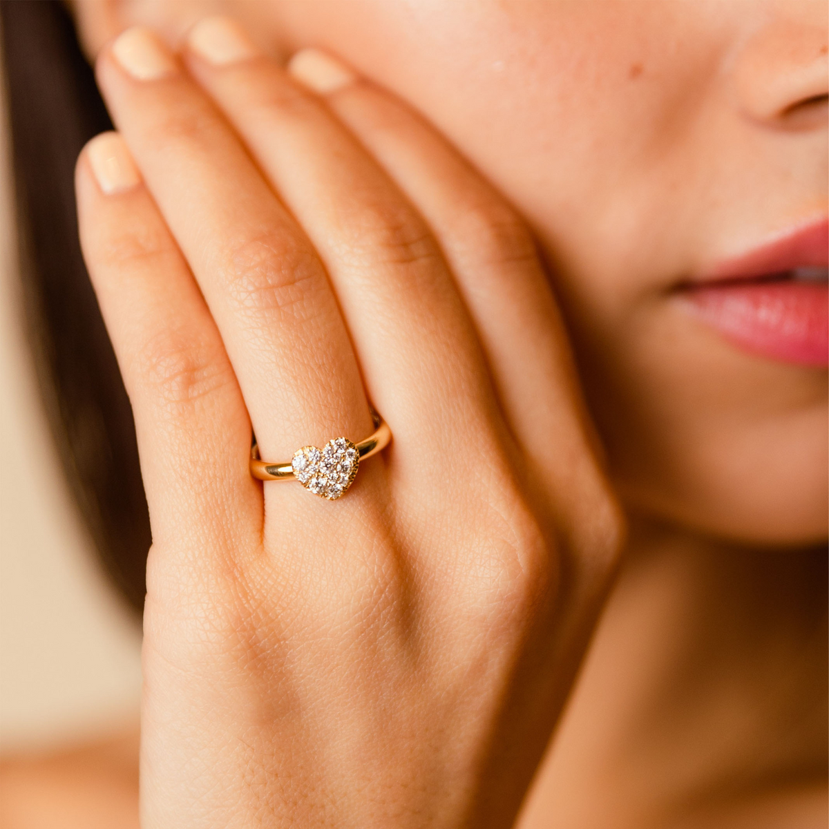 Mejores anillos de boda hotsell