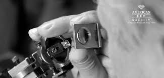 La AGS: Los mejores joyeros del mundo