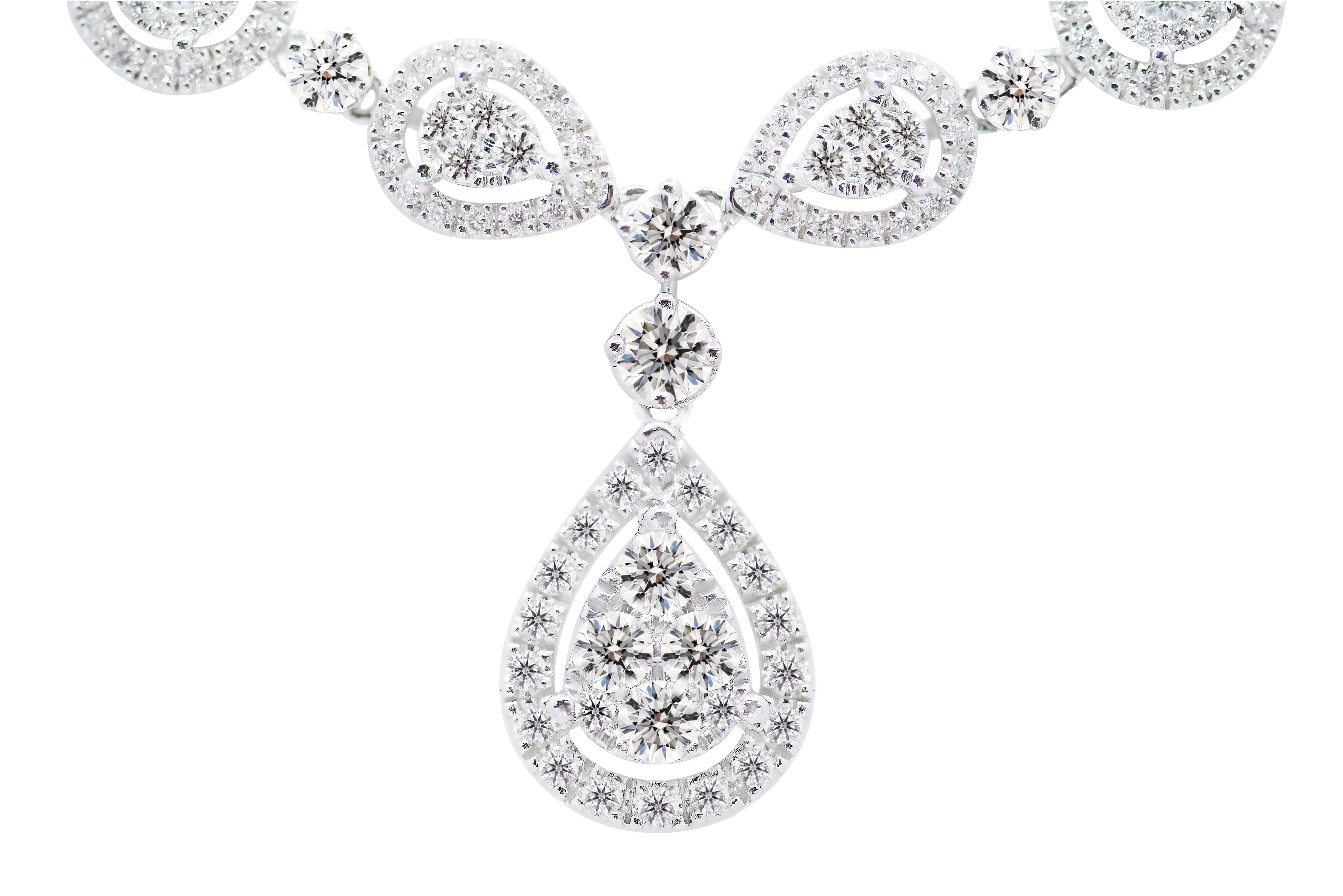 27 curiosidades del oro que no habías escuchado