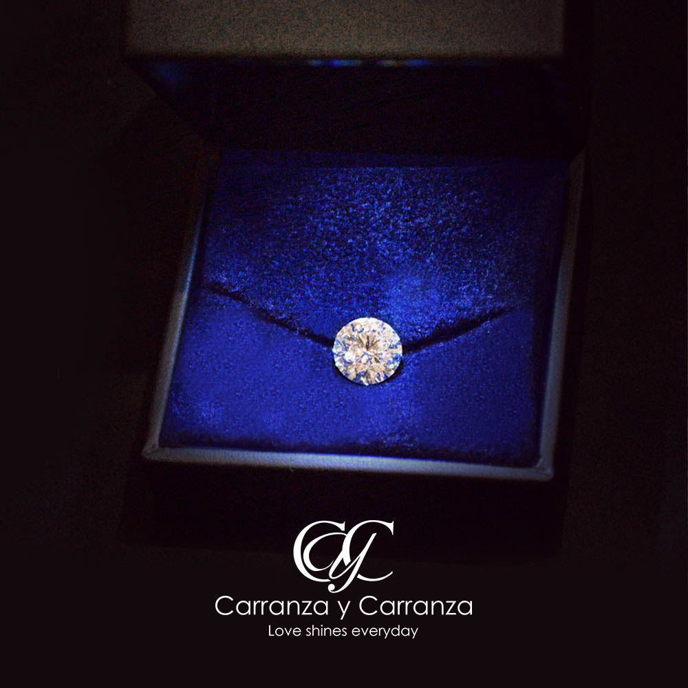 Innovación experiencial en la industria de la joyería - secretos para tener clientes satisfechos