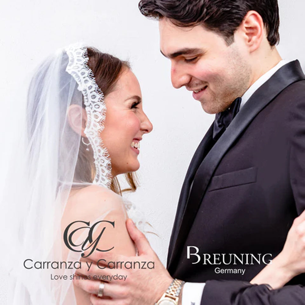 Argollas matrimoniales 2022