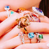 5 joyas fundamentales que toda mujer distinguida tiene