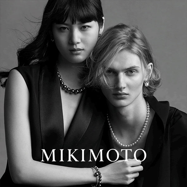 Joyería Monterrey Carranza y Carranza - Distribuidor oficial de Mikimoto