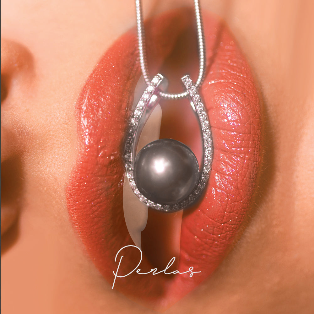 Las perlas más famosas 2022