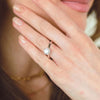 Anillos para Mamá 2025: El Regalo que Ella Siempre Atesorará