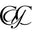 logo of Joyería Carranza y Carranza - Pasión por Joyas, Diamantes y Oro