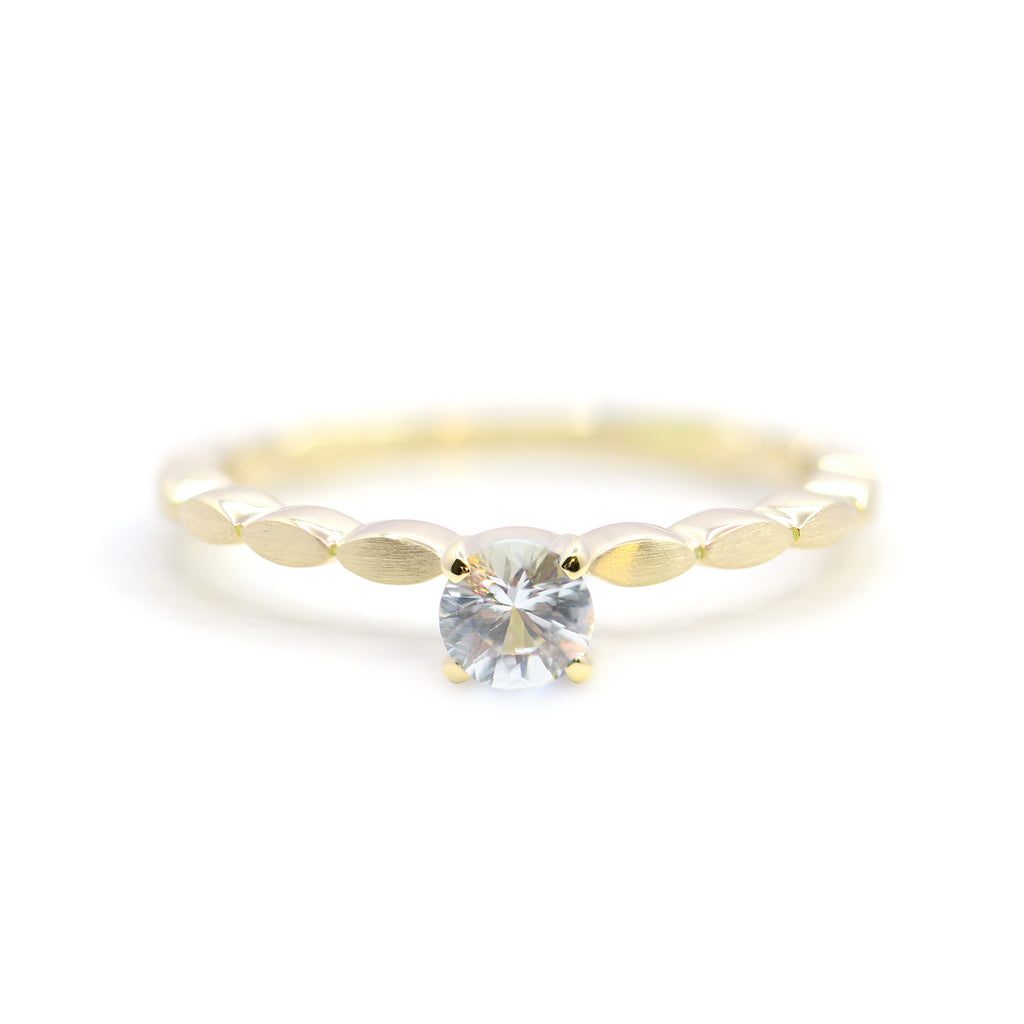 Anillo  