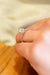 anillos de compromiso anillos de compromiso monterrey anillos de compromiso querétaro